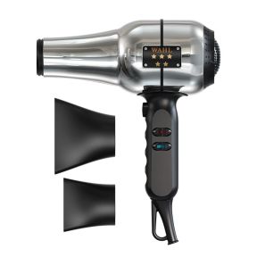 Wahl 5 Star Barber Dryer